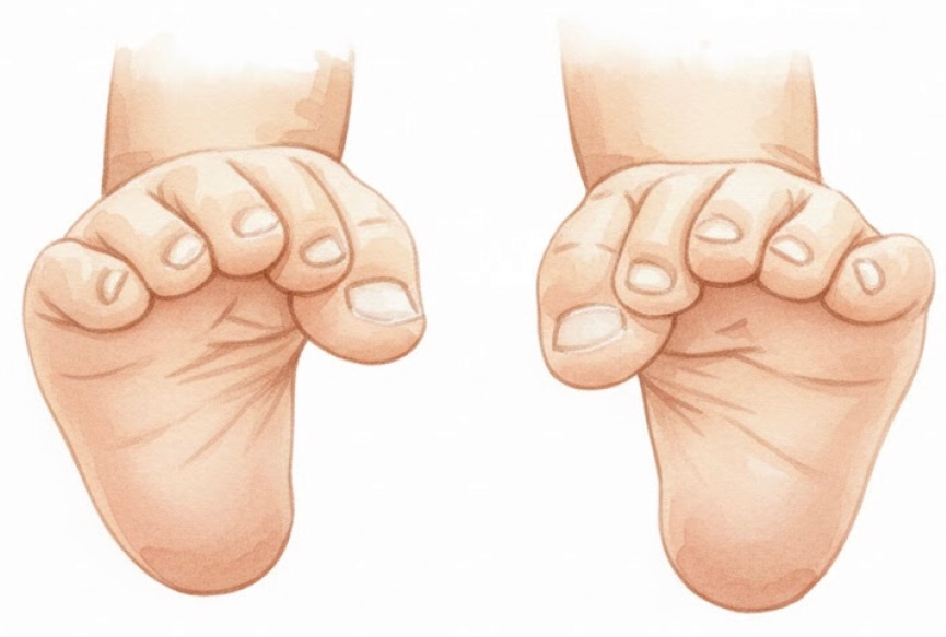 研究からも見えてきていること